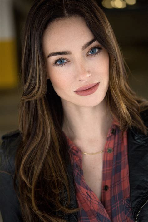 Cassi Colvin