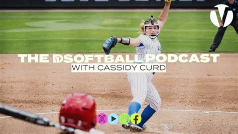 Cassidy Curd
