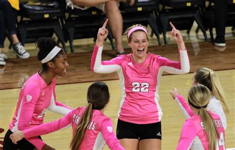 Cassidy Pickrell #12