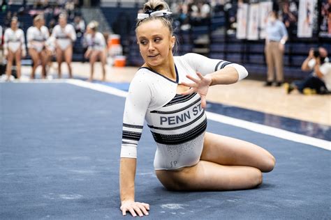 Cassidy Rushlow