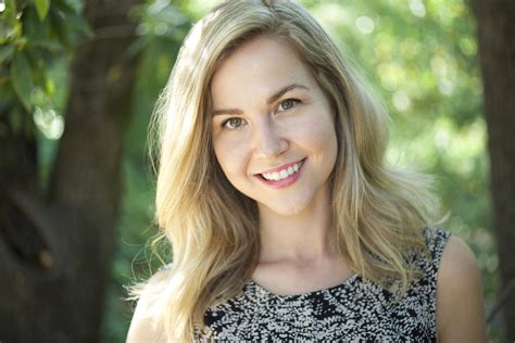 Cassie Jaye #12