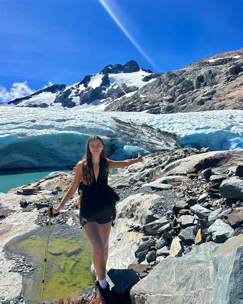 Cass'Van Advantures #17