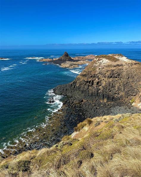 Cass'Van Advantures #19