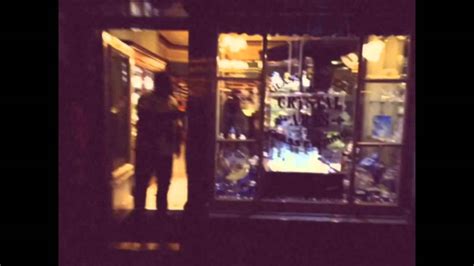 Cass'Van Advantures #2