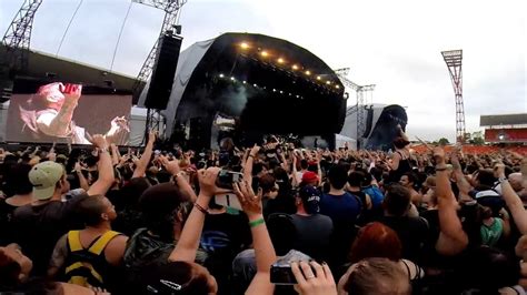 Cass'Van Advantures #8