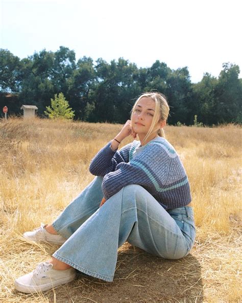 Fiona Exline