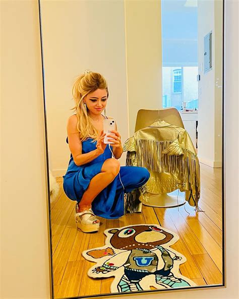 Cat Marnell