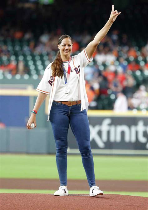 Cat Osterman
