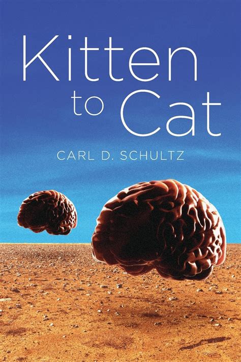 Cat Schultz