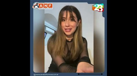 Cata Torrano #5