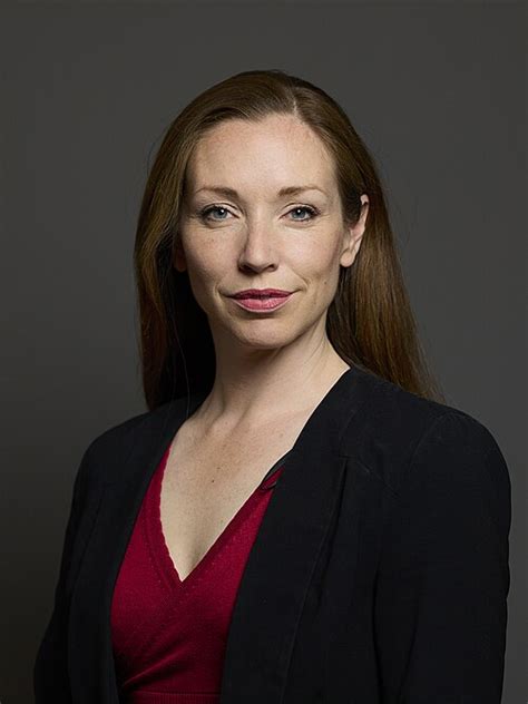 Kali Jurgensmeier