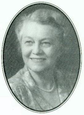Laura Lettgen