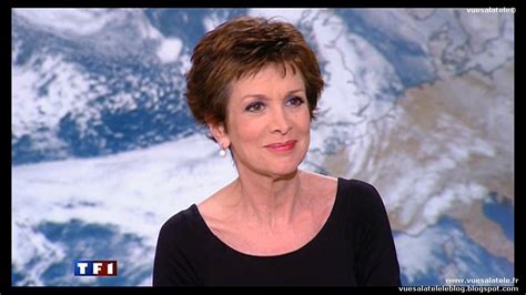 Catherine Laborde #12