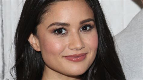 Catherine Lowe #12
