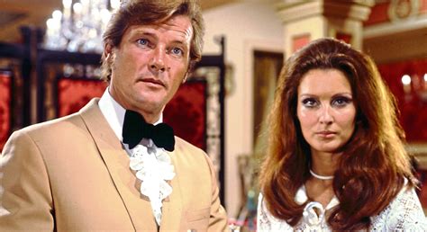 Catherine Schell