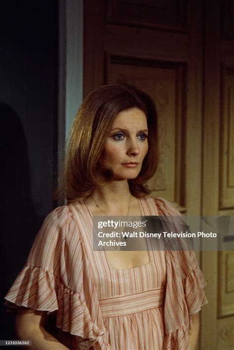 Catherine Schell #2
