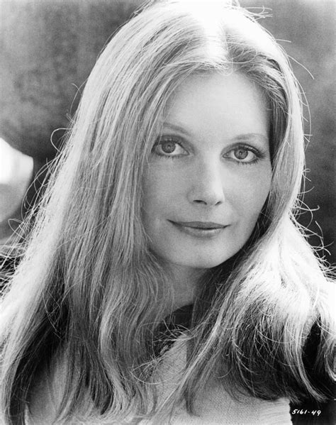 Catherine Schell #5