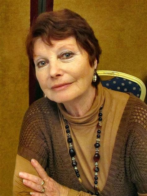 Kate Hodge
