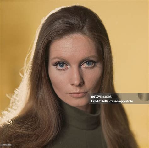 Catherine Schell #8