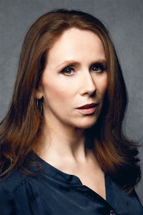 Silvana Espinosa