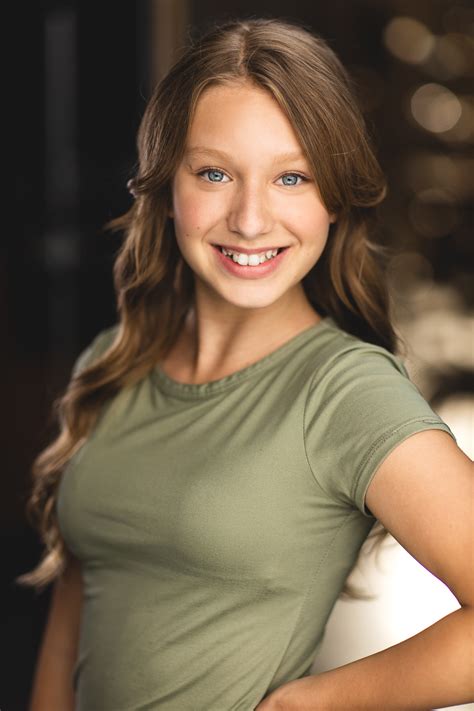 Catherine White