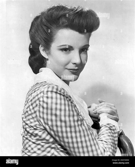 Cathy Downs #10