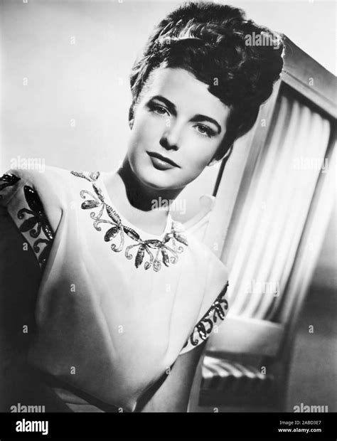 Cathy Downs