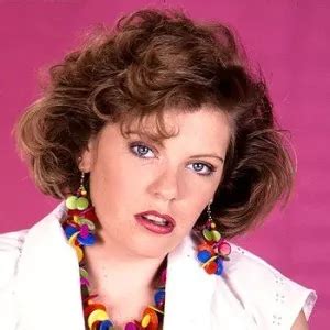 Suzanne Roquette