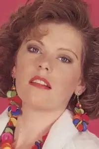 Cathy Patrick #7