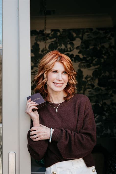 Cathy Williamson