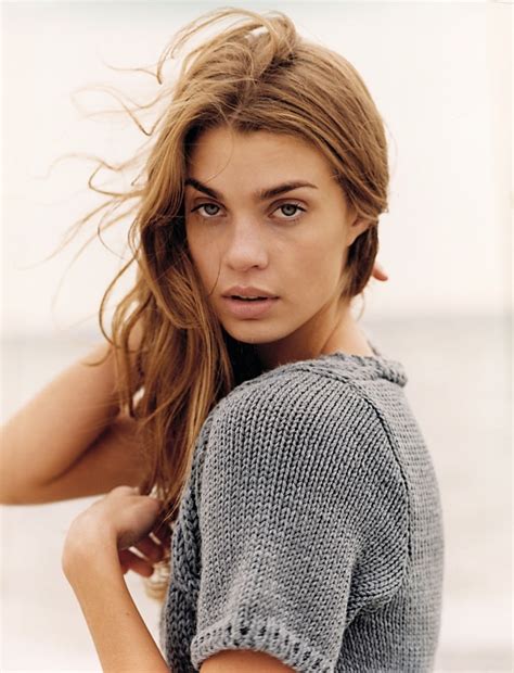 Catrin Claeson #12