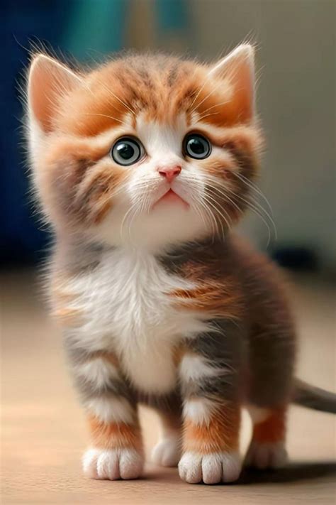 Catty Cute