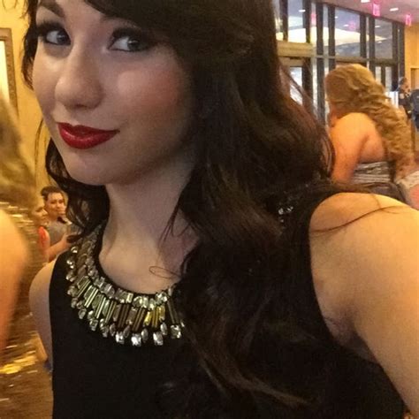 silvana henao measurements