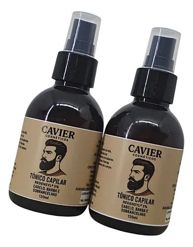 hot blonde pornstars