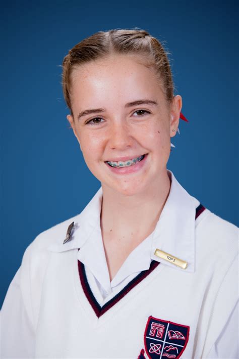Jessica Jayne Ross