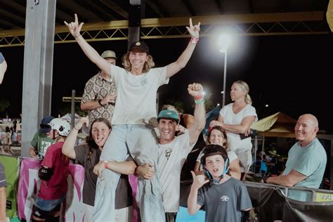 Caylen Walker #5