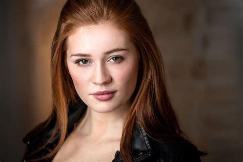Caylin Turner