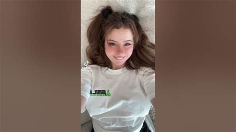 ccabots onlyfans #2