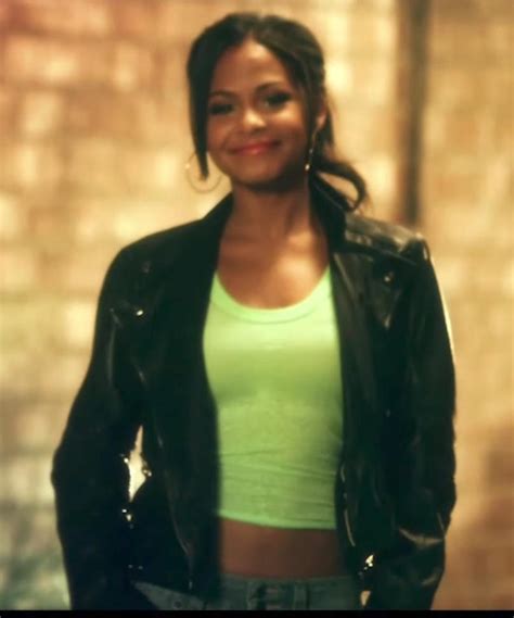 Emily White (Instagram)