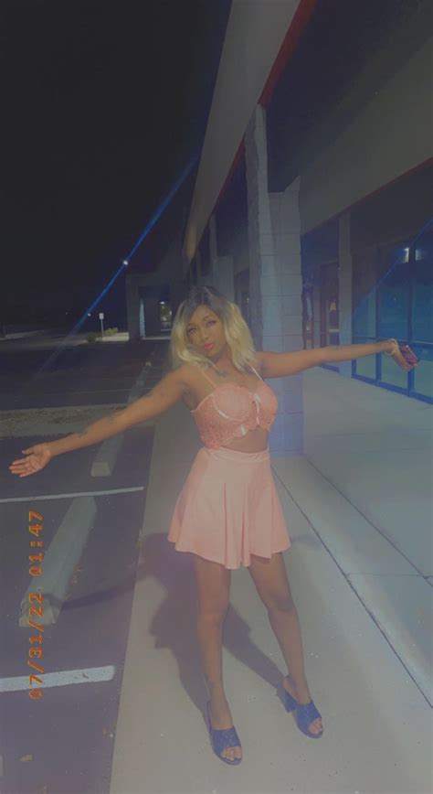 Cece P.