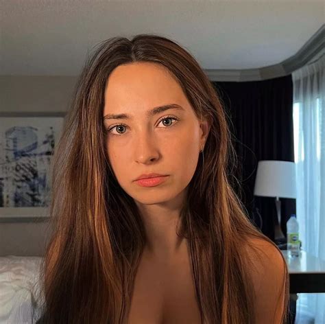 Cece Rose #4