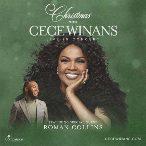 Cece September #2