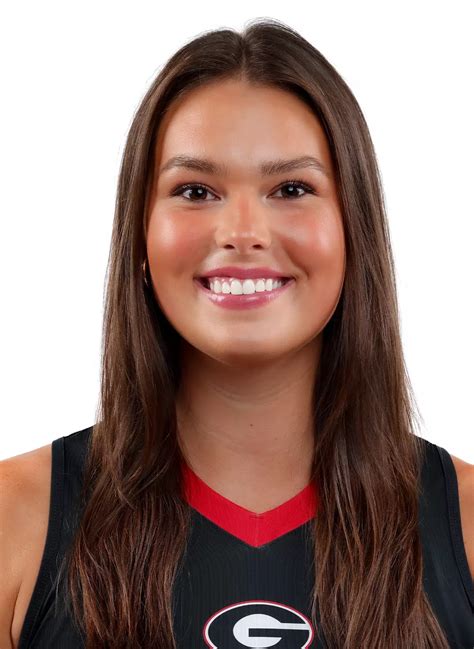 Ceci Gooch