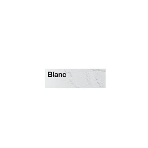 Cecil Blanc