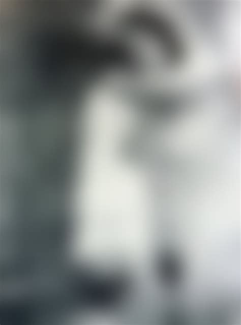 Cecile Allain