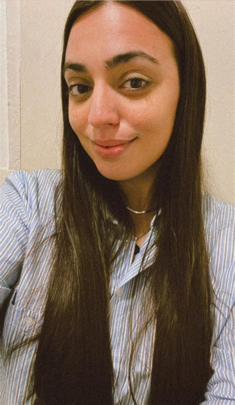 Cecilia Bouele