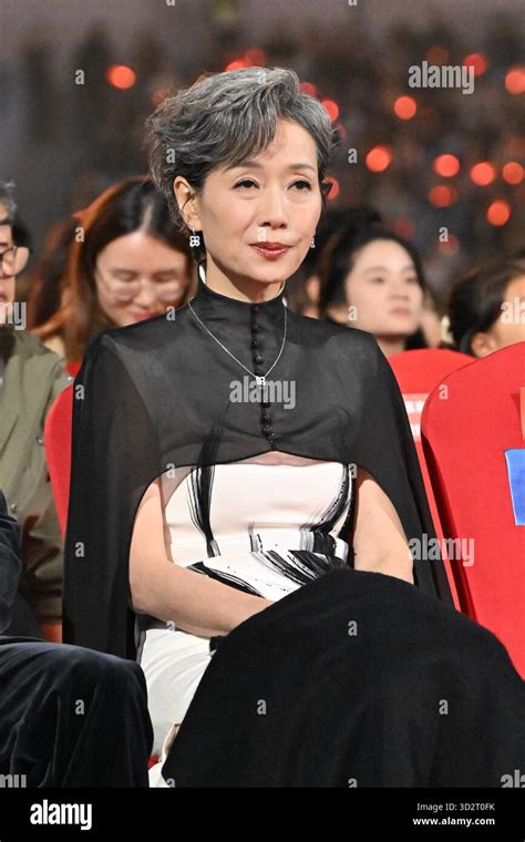 Cecilia Yip #4