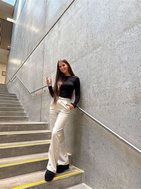 Giu Wanderley
