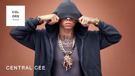 Cee Cee #14