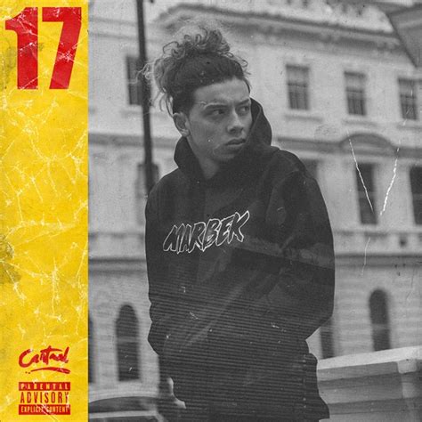 Cee Cee #17